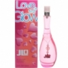 Love At First Glow от Jennifer Lopez