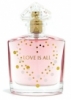 Love is All от Guerlain Parfum
