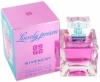 Lovely Prism от Givenchy Parfum