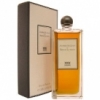 Ambre Sultan от Serge Lutens