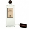 Clair de Musc от Serge Lutens