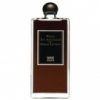 Fille en Aiguilles от Serge Lutens
