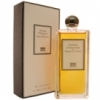 Fleurs d' Oranger от Serge Lutens