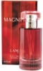 Magnifique от Lancome Parfum
