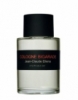 Cologne Bigarade от Frederic Malle