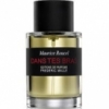 Dans Tes Bras от Frederic Malle