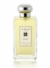 Grapefruit от Jo Malone