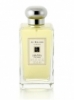 Lime Basil & Mandarin от Jo Malone