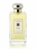 Nutmeg & Ginger от Jo Malone
