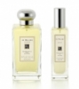 Pomegranate Noir от Jo Malone