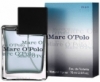 Signature Men от Marco O'Polo