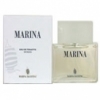 Marina от Marina Yachting