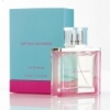 Mattenew Williamson от Hilary Matthew Williamson