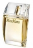 Max Mara от Max Mara
