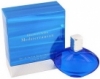 Mediterranean от Elizabeth Arden