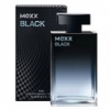 Mexx Black Man от Mexx