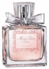 Miss Dior Cherie Eau De Printemps от Christian Dior Parfum