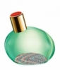 Acqua от Missoni