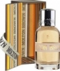 Black Pepper от Molton Brown