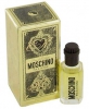 Moschino Pour Homme от Moschino