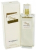 My Couture от Givenchy Parfum