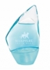 Sculpture Fresh Blue от Nikos