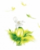 L'Air du Temps Couture от Nina Ricci