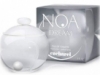 Noa Dream от Cacharel