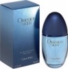 Obsession Night Woman от Calvin Klein