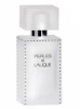 Perles de Lalique от Lalique Parfums