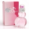 Pink Tonic от Loris Azzaro