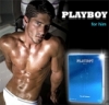 Playboy for him от Playboy