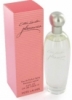 Pleasures от Estee Lauder Parfum