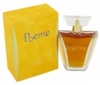 Poeme от Lancome Parfum