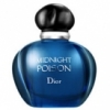 Poison Midnight от Christian Dior Parfum