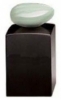 Prive Eau de Jade от Giorgio Armani