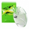 Jamaica 2 Man от Puma