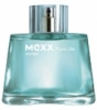 Pure Life от Mexx