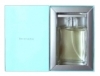 Pure Tiffany от Tiffany