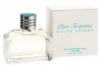 Pure Turquoise от Ralph Lauren