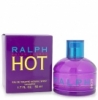 Ralph Hot от Ralph Lauren