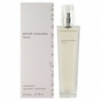 Rene Lezard Femme от Rene Lezard
