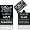 Fashion Man от Roccobarocco