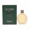 Globe от Rochas