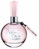 Rock`n Rose Pret a Porter от Valentino