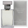 Romance Silver от Ralph Lauren