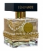 Feminide от Sahlini Parfums