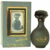 Salvador Dali Pour Homme от Salvador Dali