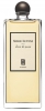 Jeux de Peau от Serge Lutens
