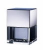 Zen for Men от Shiseido Parfum